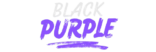 Black Purple Official