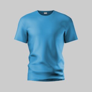 template, tee shirt, mannequin, blue, tee shirt, tee shirt, tee shirt, tee shirt, tee shirt