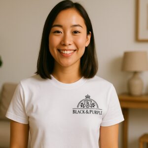 Weekend Wanderlust Wardrobe