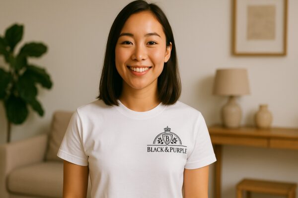 Weekend Wanderlust Wardrobe